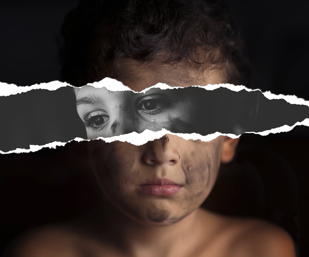 Photograph by Any Giusto