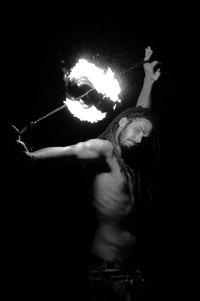 Photograph by Виталий