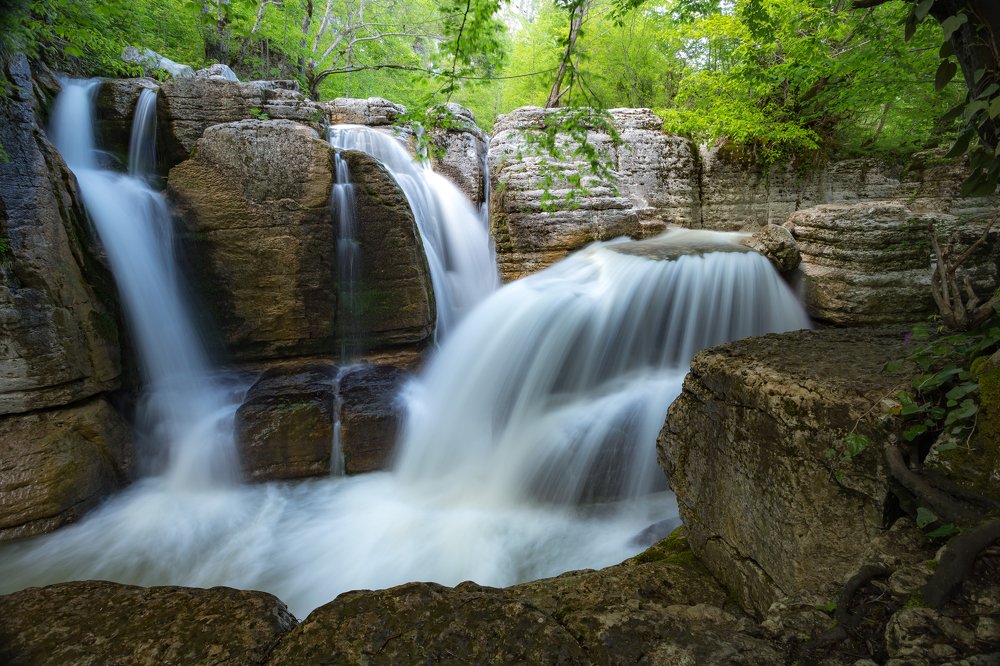 Photograph by Андрей Евтюшкин