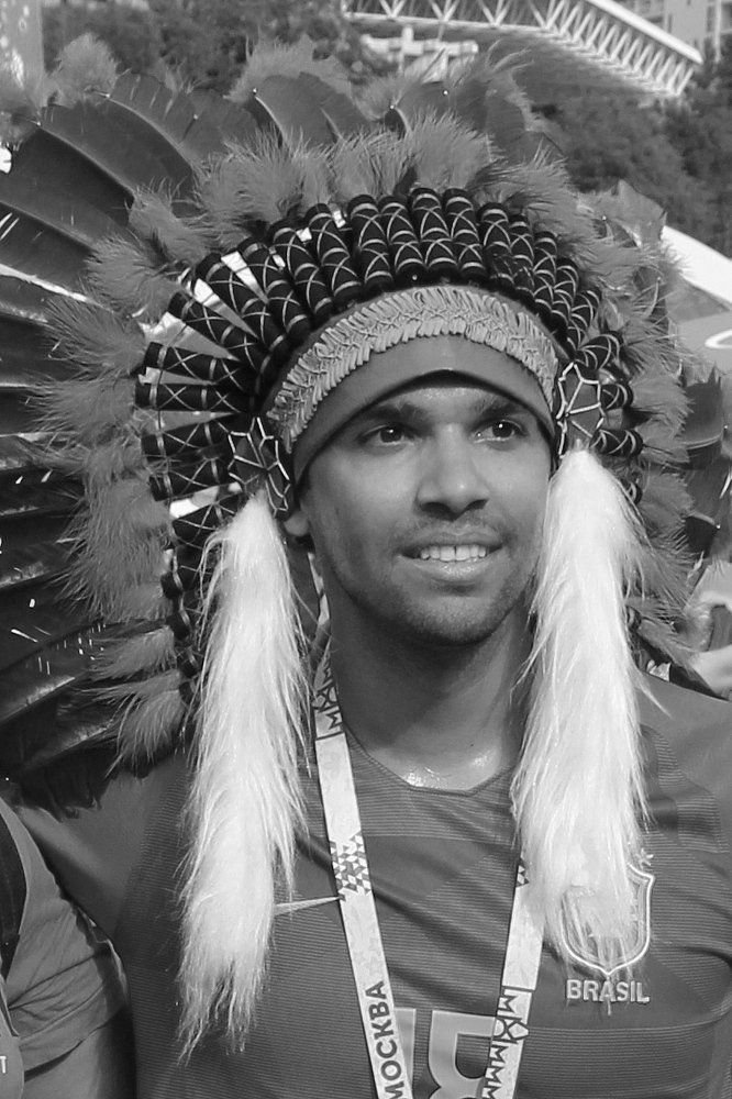 Photograph by Виталий