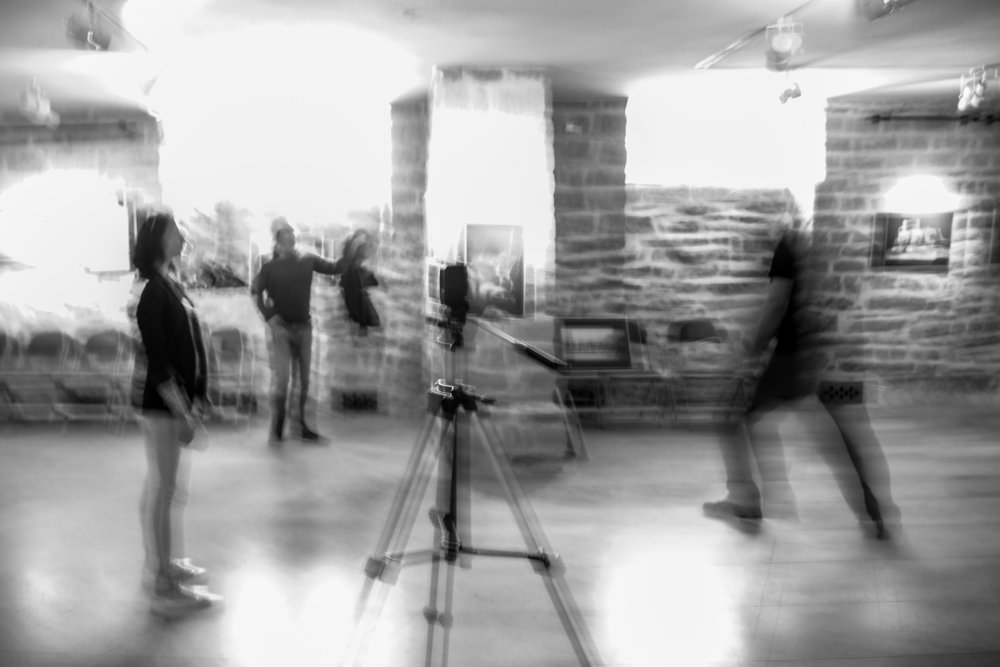 Быстротечность