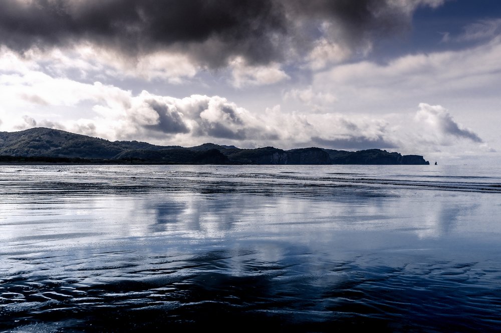 Photograph by Денис Давыдов