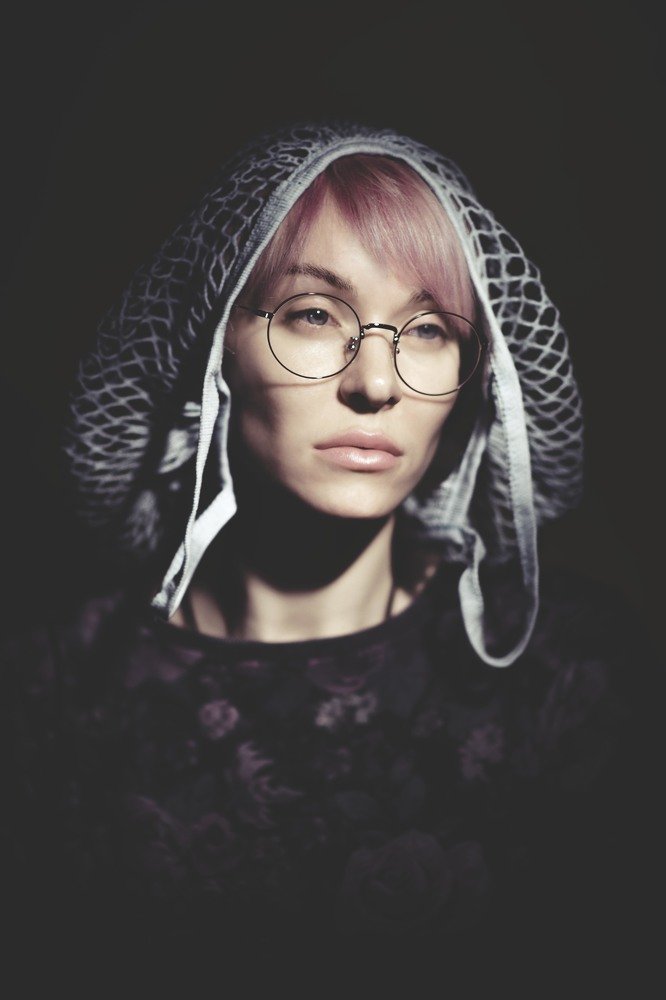 Дело в авоське