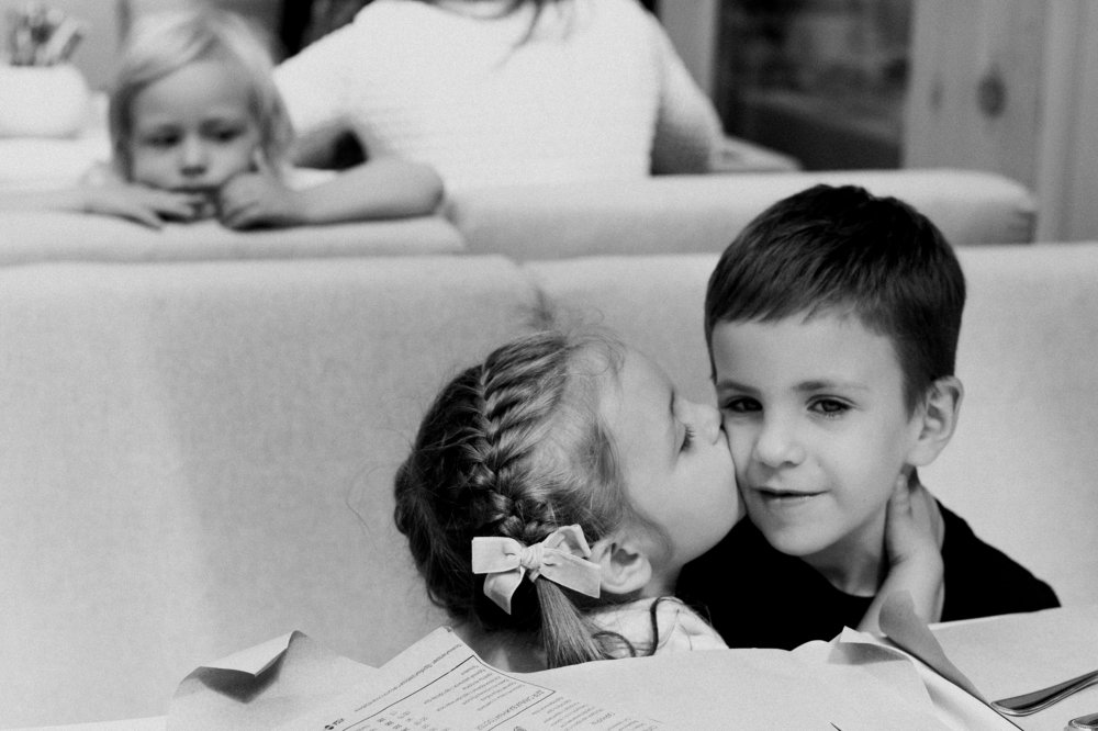 Photograph by Sveta Rubcova