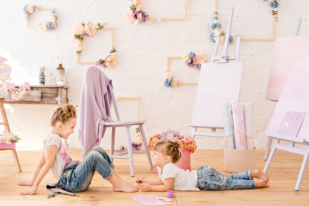 Photograph by Юлия Павалюк