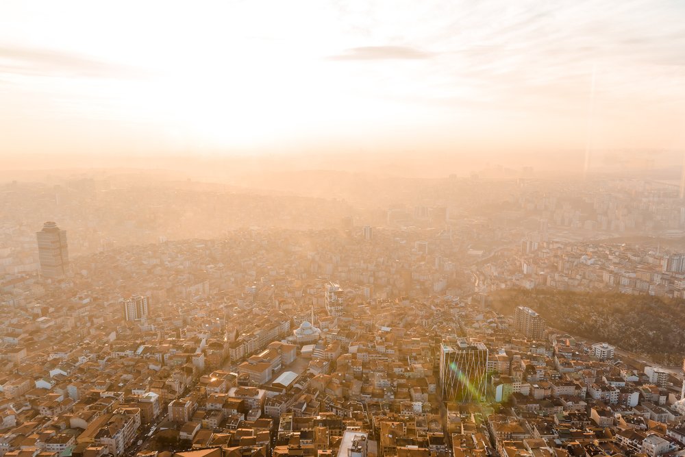 Photograph by Polishchuk Yuliia