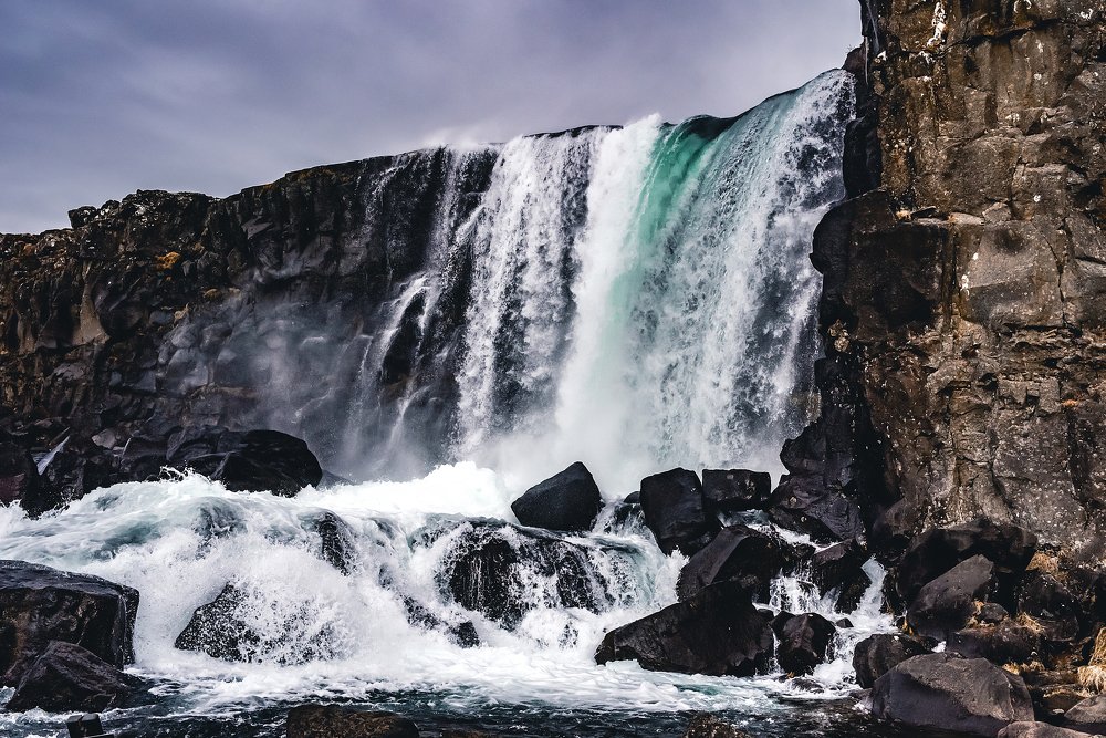 Photograph by Polishchuk Yuliia