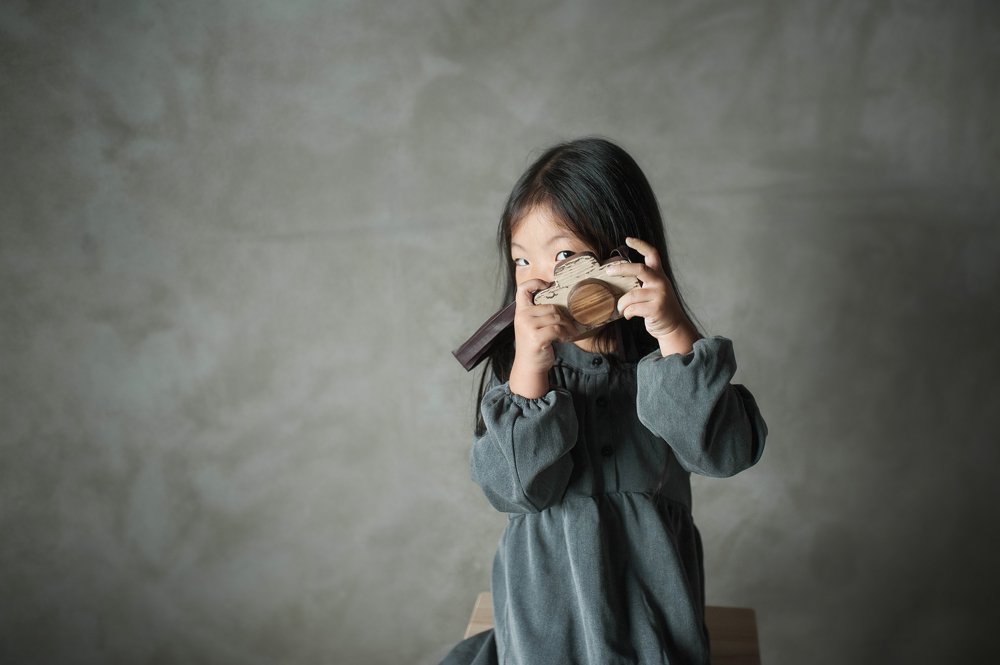 Photograph by Виктория Ли