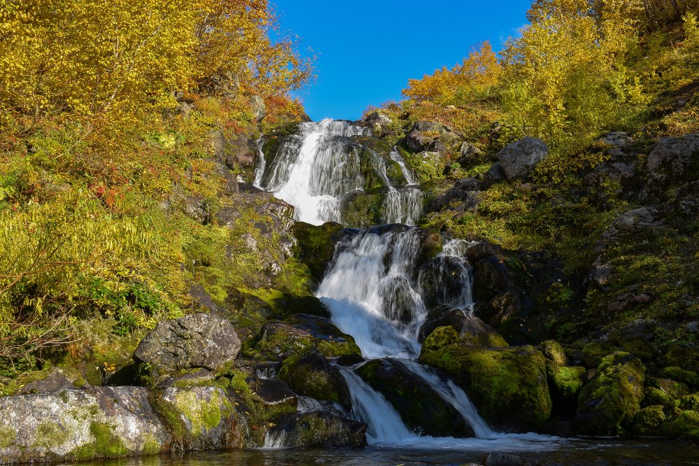 Photograph by Наталья Королева