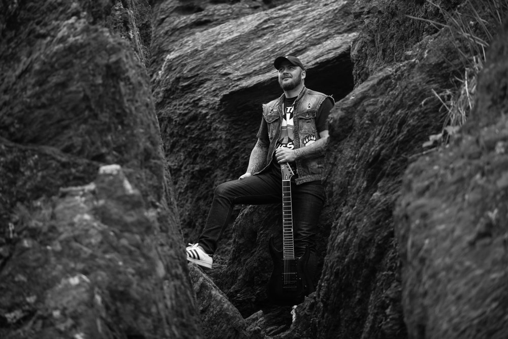 Сколько песен еще не спето