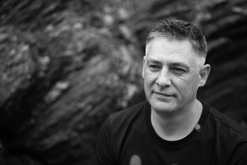 Взгляни вперед