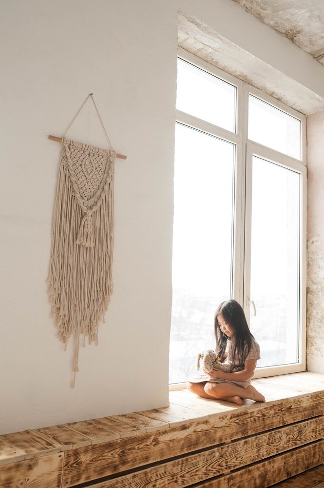 Photograph by Виктория Ли