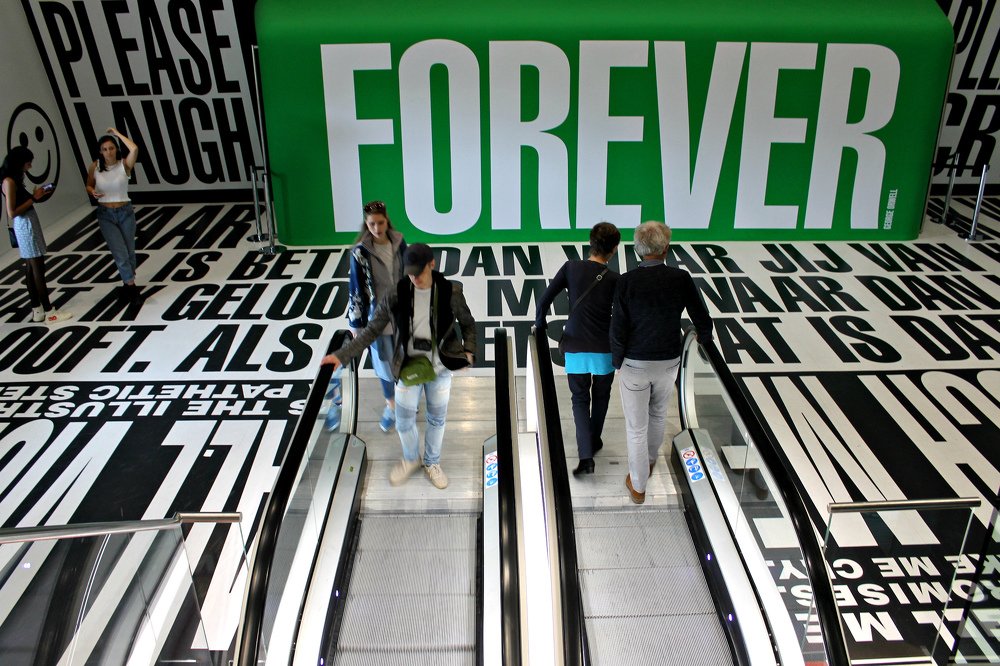 Photograph by Irina Radzinskaya