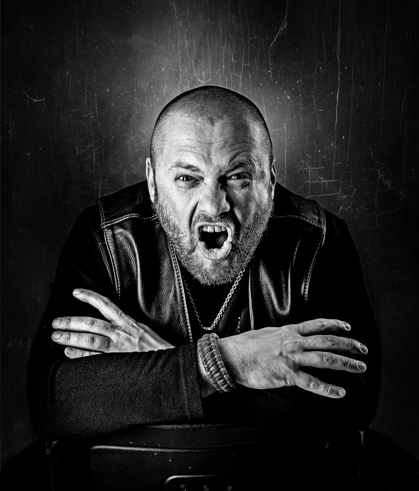 Photograph by Денис