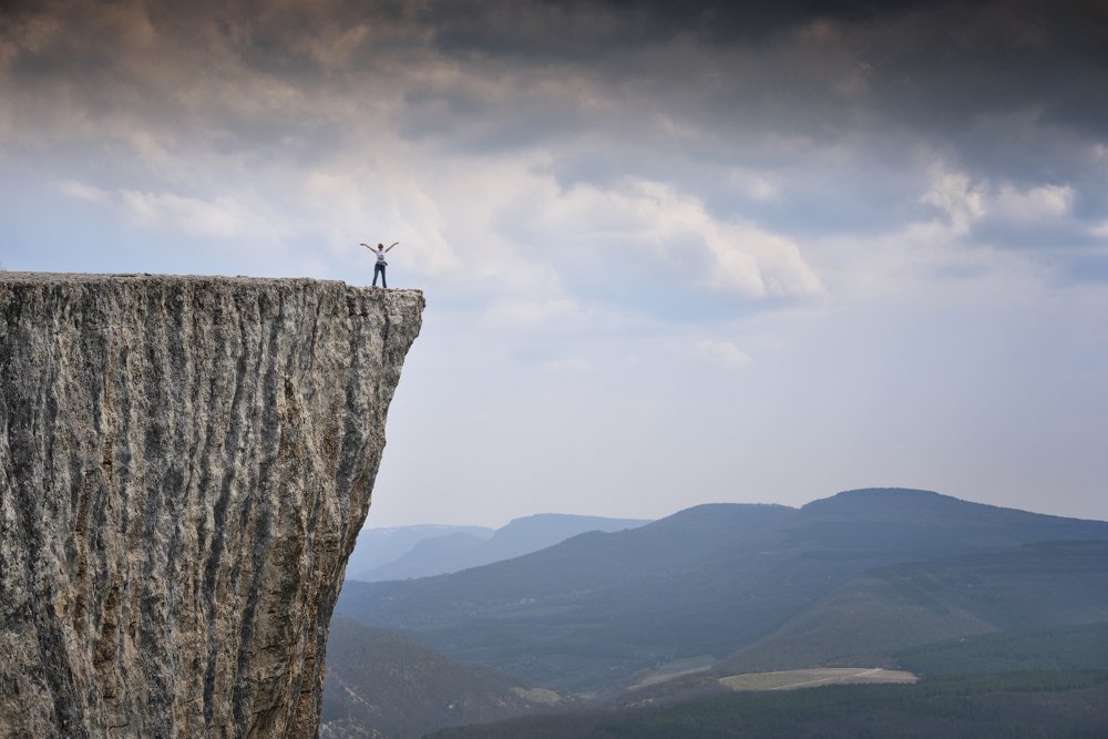 Качи Кальон