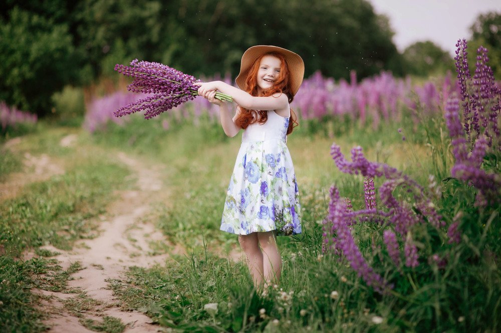 Photograph by Viktoria