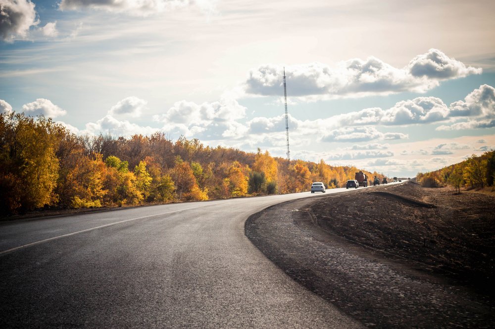 Photograph by Алиса