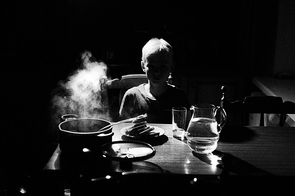 Фотография автора Наталья Жукова