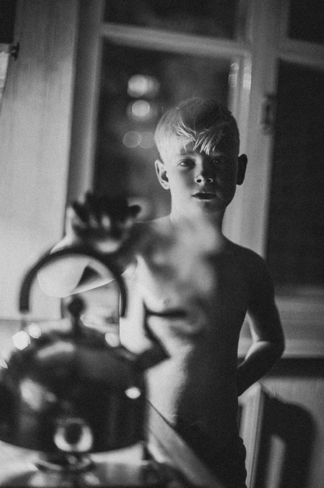 Фотография автора Наталья Жукова