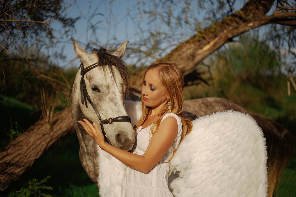 Photograph by Ирина Голомако