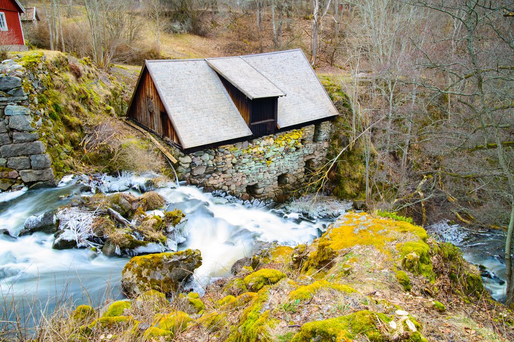 Photograph by Vitalijs Mironovs