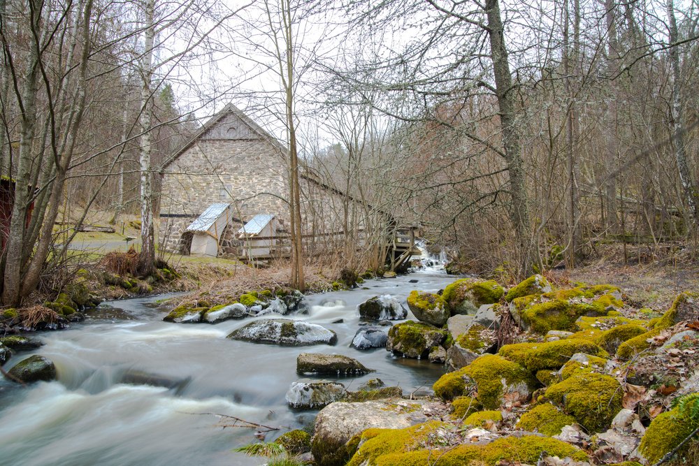 Photograph by Vitalijs Mironovs