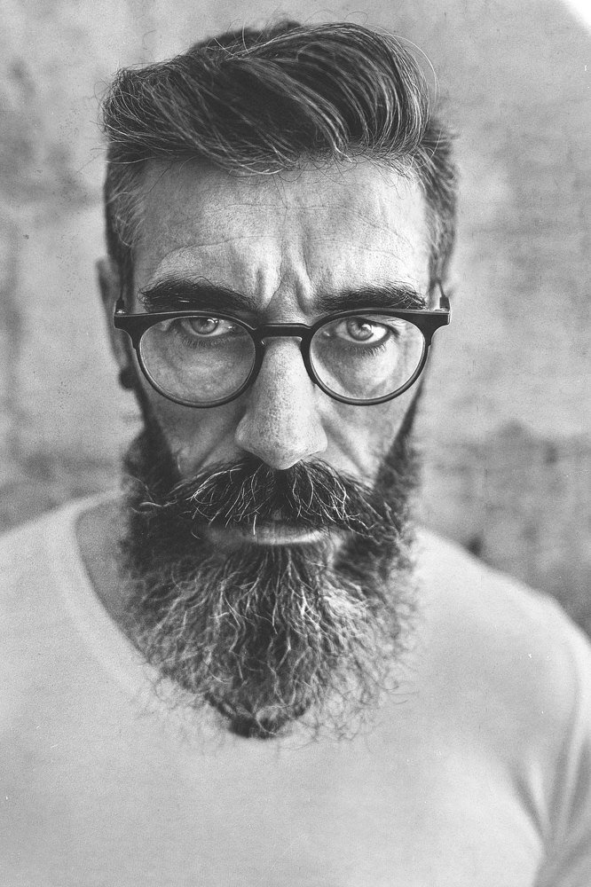 // With Philippe HAFID __