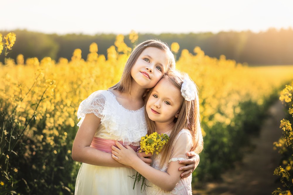 Photograph by Ольга  Шестак