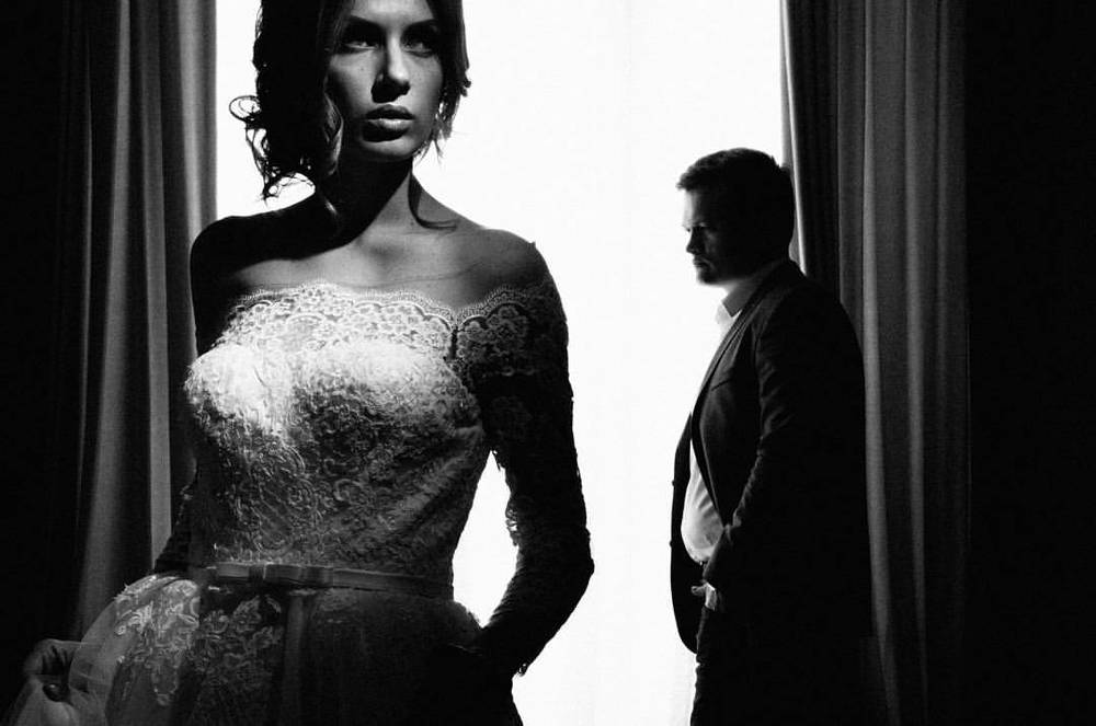 Элегантность