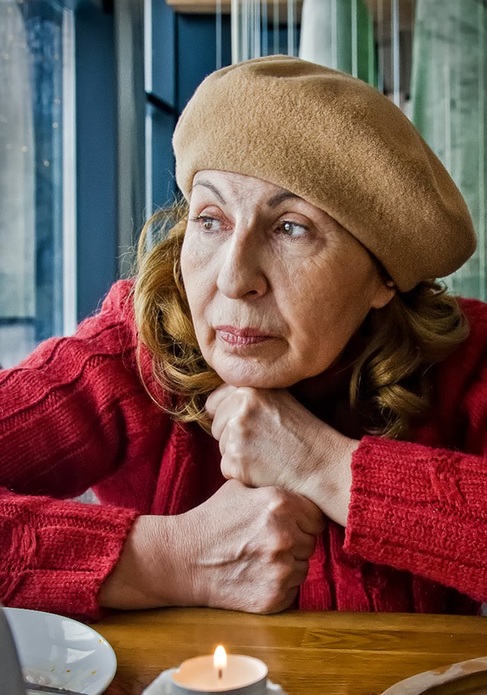 Photograph by Бобылёв Василий