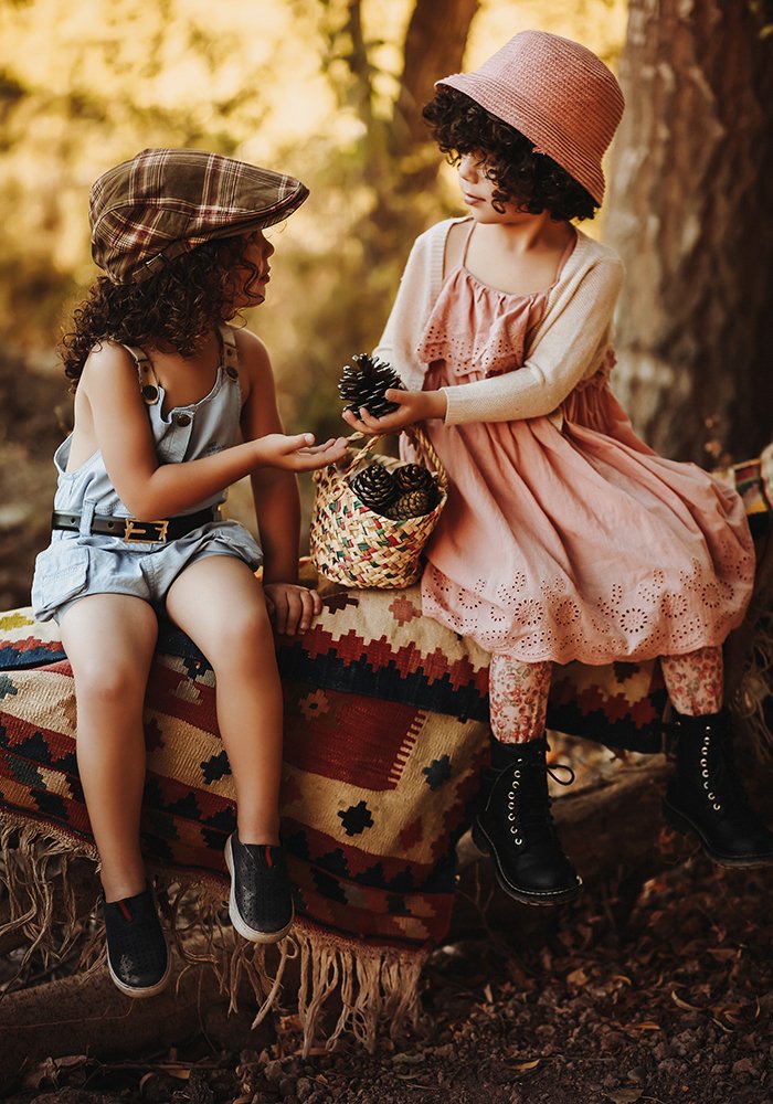 Photograph by Payam Taheri