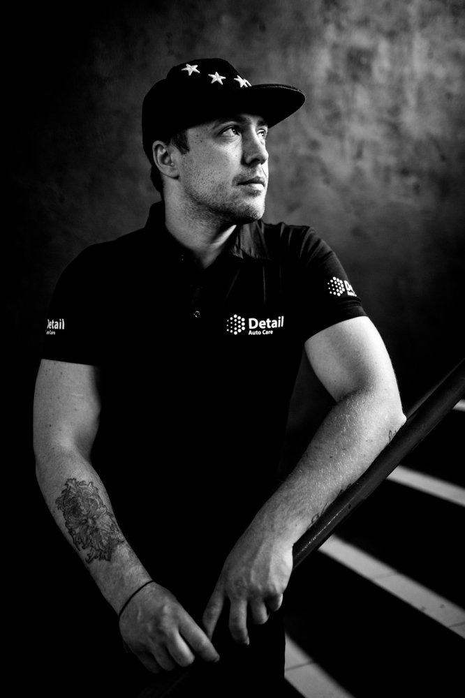 Photograph by Юлия Карабанова