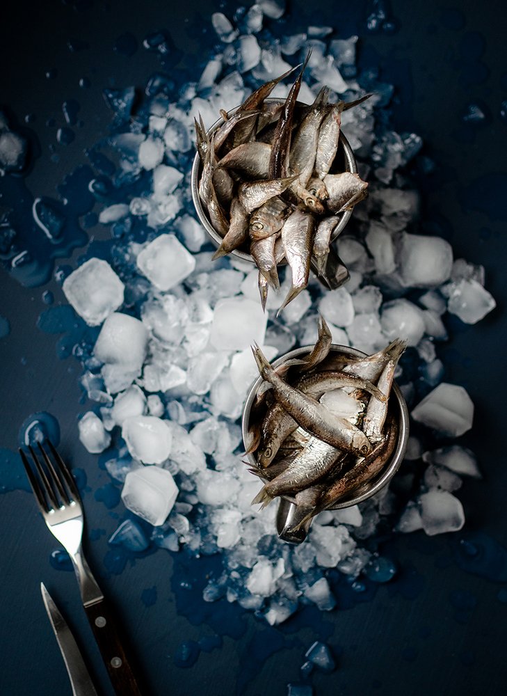 Photograph by Чернякова Анна