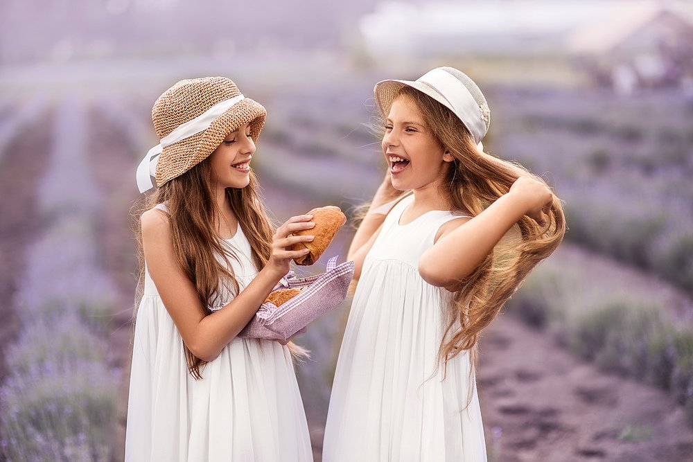 Photograph by Янина Гришкова