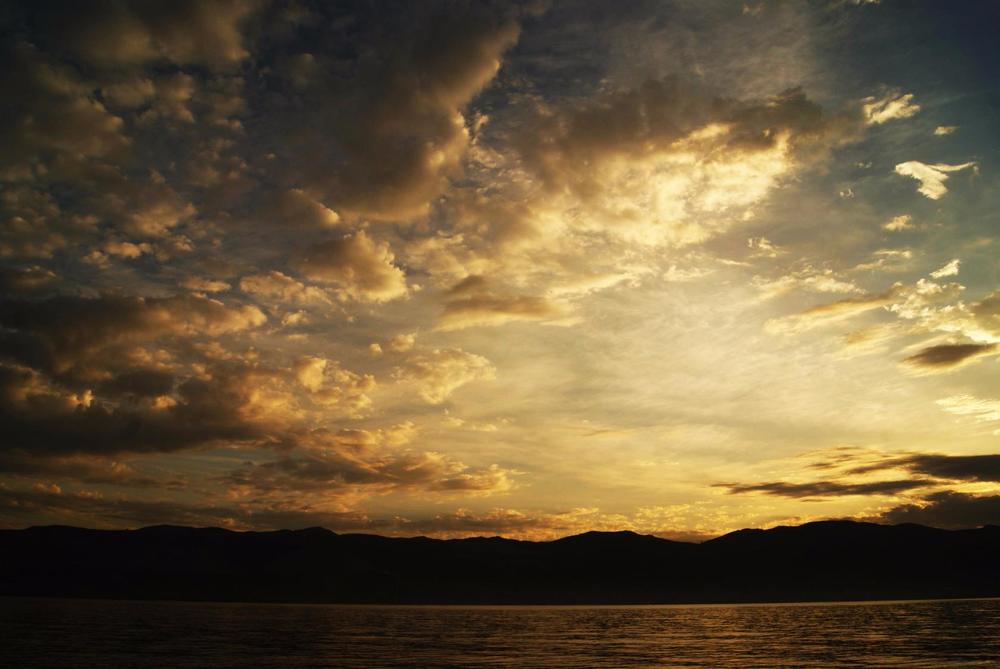 Photograph by Сергей Прокофьев