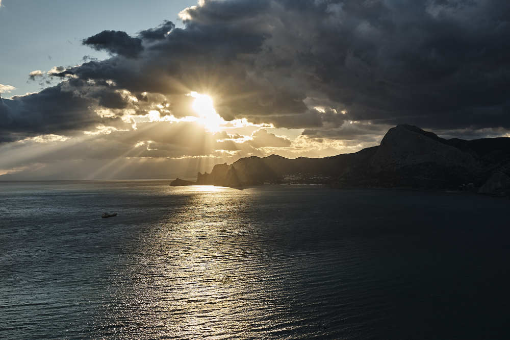 Photograph by вадим аврахов