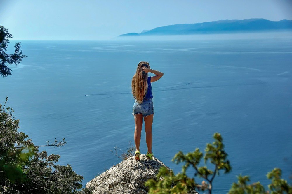 Photograph by вадим аврахов