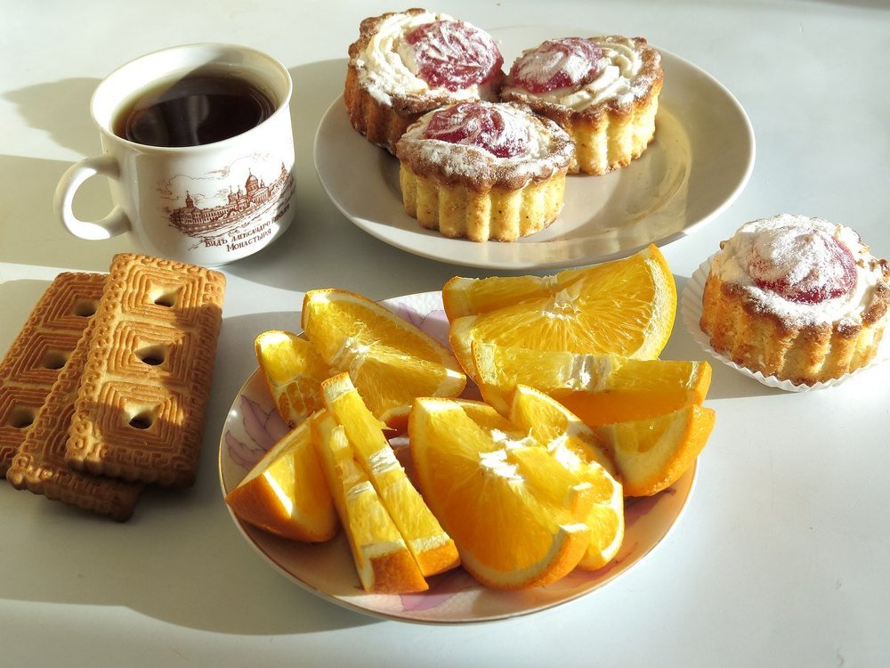 Photograph by Елена Лапина