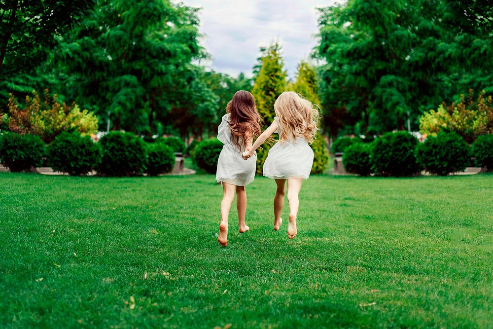 Photograph by Марина Алтынникова