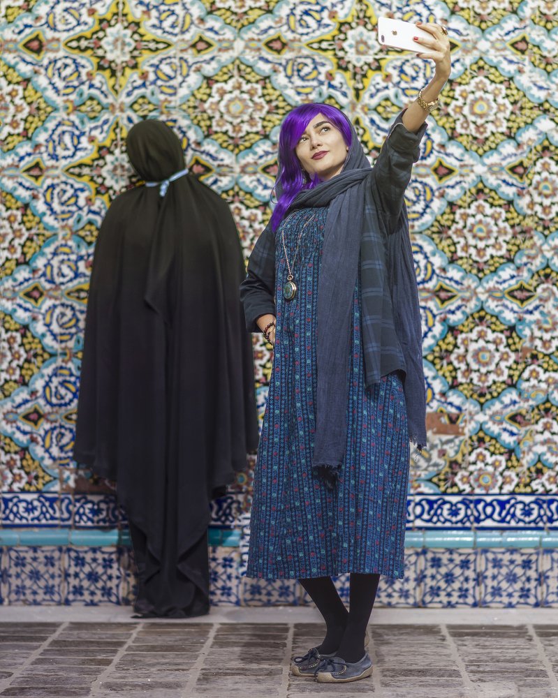 Religious imperialism