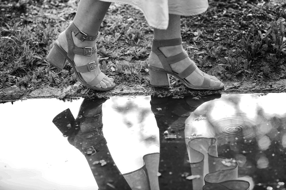 Photograph by Наталья Синицына