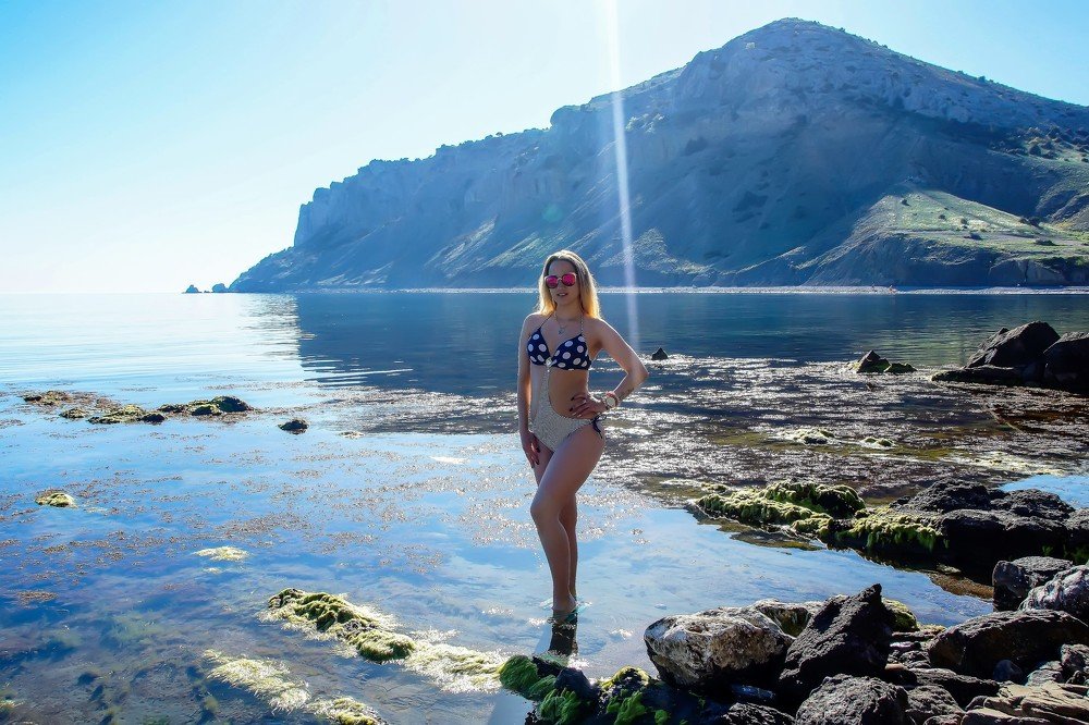 Photograph by вадим аврахов