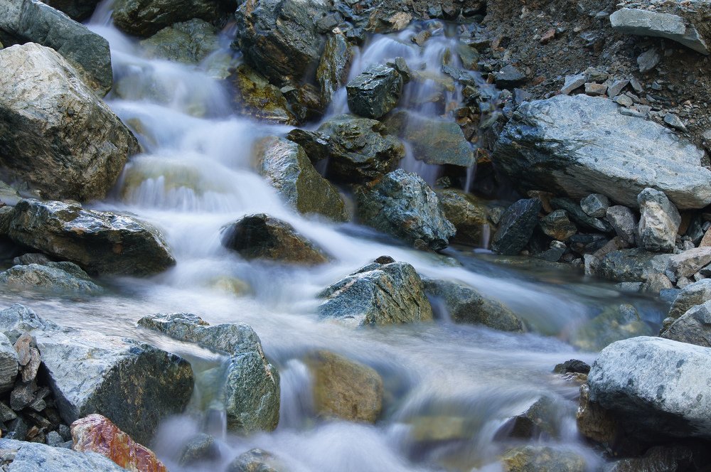 Photograph by Ирина Щеглова