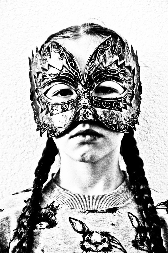 Photograph by Сергей Забиякин