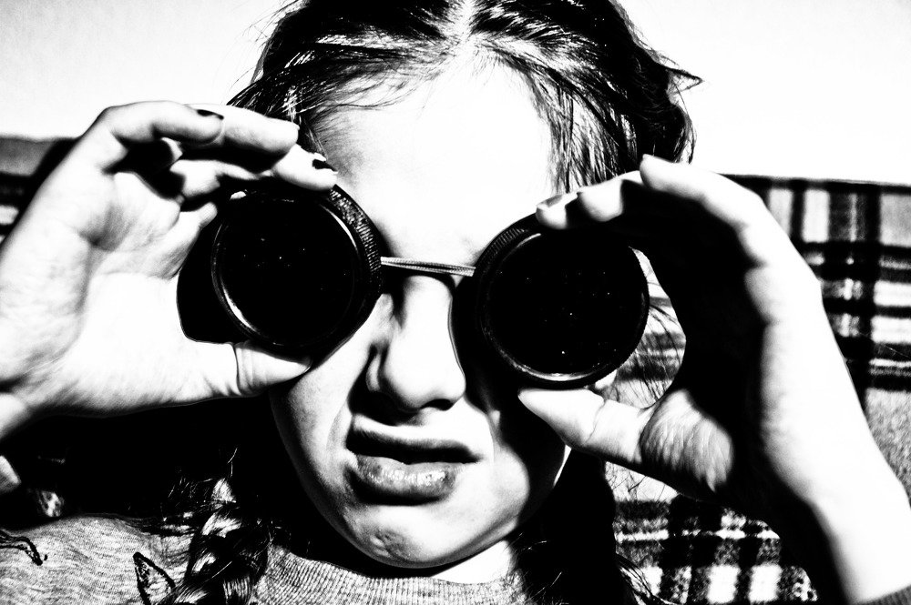 Photograph by Сергей Забиякин