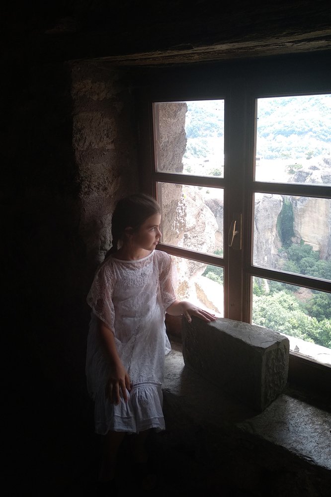 Photograph by Ирина Татарлы