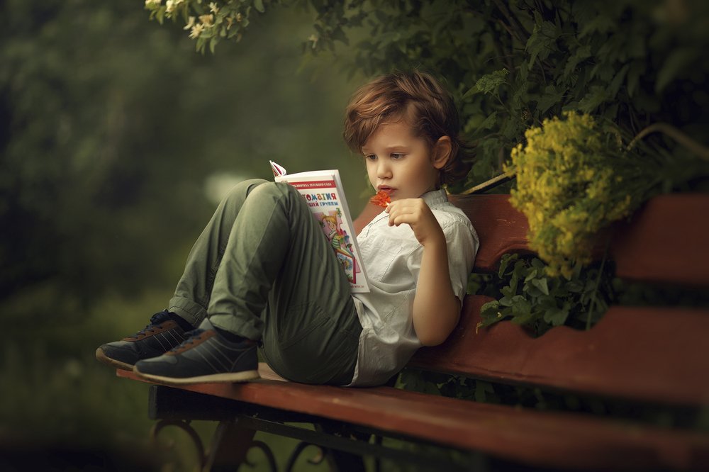 сладкая жизнь