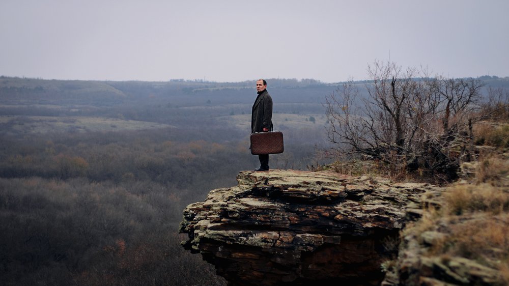 Photograph by Дмитрий Ивков