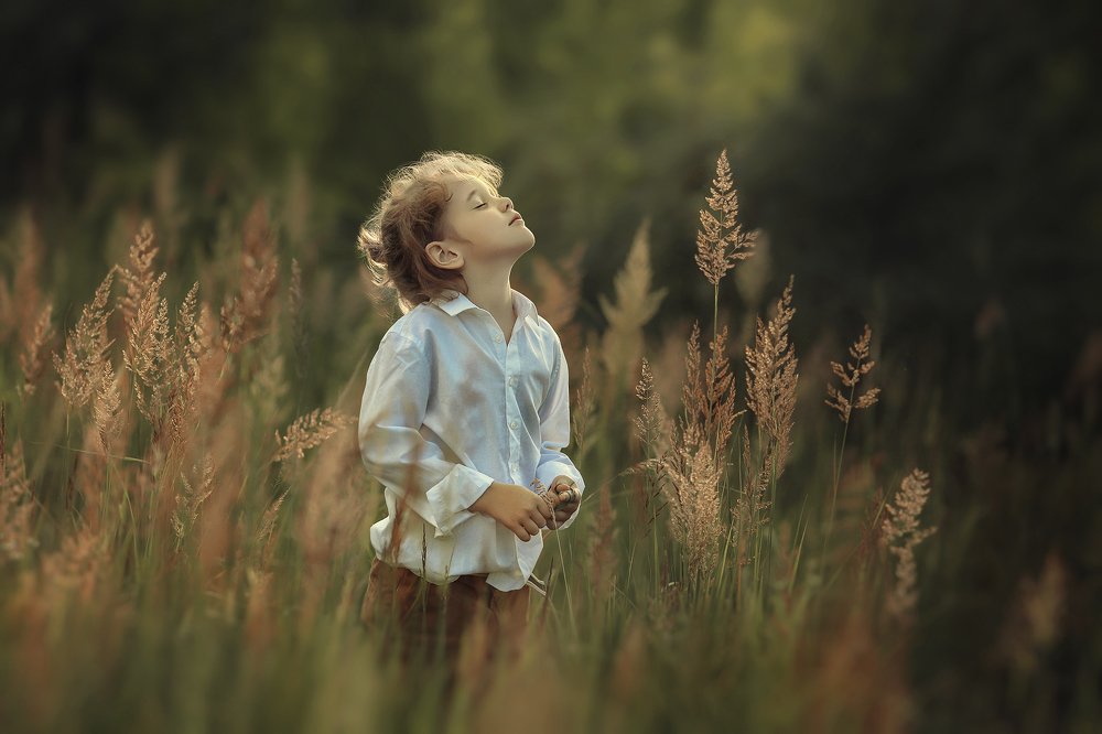 Photograph by Лилия Фролова