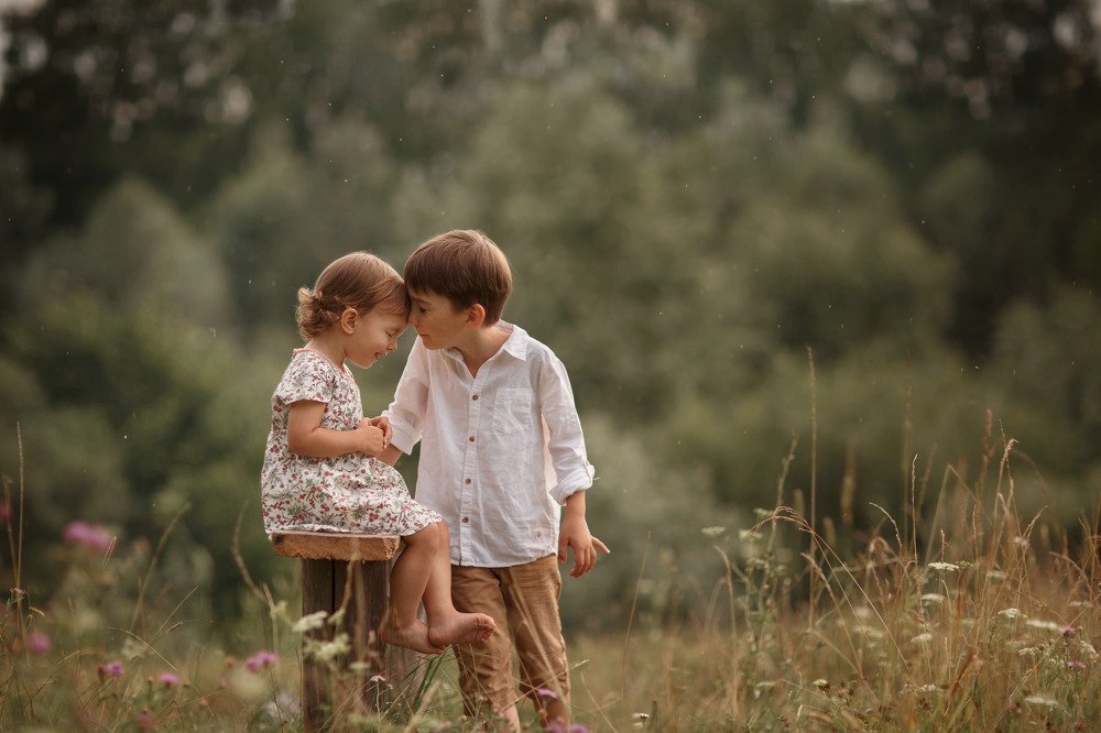 Photograph by Гор Мария